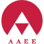 安徽省产权交易中心logo图片
