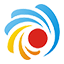 山东产权交易中心logo图片