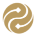 北京金融资产交易所logo图片