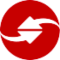 北京产权交易所logo图片