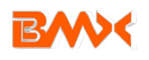 北京国际矿业权交易所logo图片