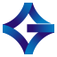 中央国家机关政府采购中心logo图片
