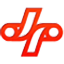 大连产权交易所logo图片