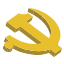 国务院纠风办logo图片