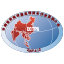 云南省东亚南亚经贸合作发展联合会logo图片