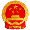 国家测绘局logo图片