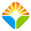 贵州阳光权交易所logo图片