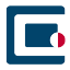 杭州产权交易所logo图片