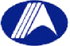 河北产权市场logo图片