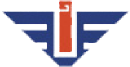 黑龙江省产权交易中心logo图片