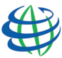 国家基础地理信息中心logo图片