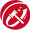 江阴市澄信拍卖有限公司logo图片