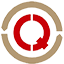 宁波产权交易中心logo图片