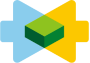 北京软件和信息服务交易所logo图片