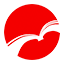 人民出版社logo图片