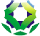 四川联合环境交易所logo图片