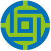 山西环境交易所logo图片