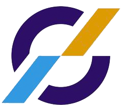 铁道部经济规划研究院logo图片