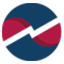 天津产权交易中心logo图片