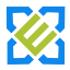 厦门产权交易中心logo图片