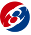 浙江产权交易所logo图片