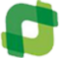 中国林业产权交易所logo图片