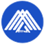 珠海产权交易中心logo图片
