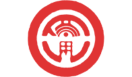 北京市信用AAA级企业--荣誉证书logo图片