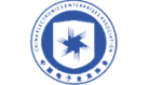中国电子企业协会第八届理事会单位--荣誉证书logo图片