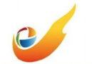 中关村智联软件服务业质量创新联盟会员--荣誉证书logo图片